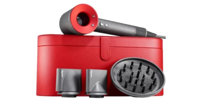 Dyson