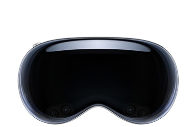 Vision