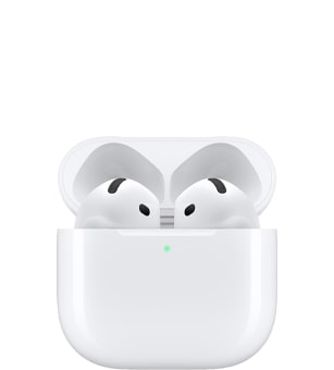 airpods airpods 4