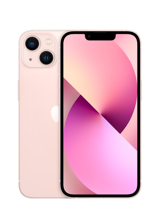 iphone iphone 13