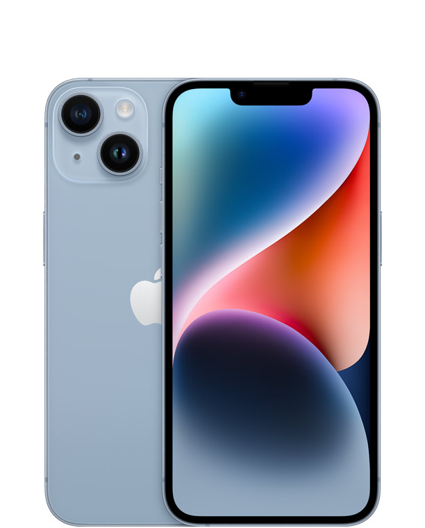 iphone iphone 14