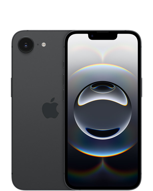 iphone iphone 16e