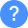 questicon