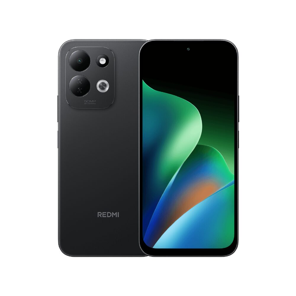 Redmi 17 4G