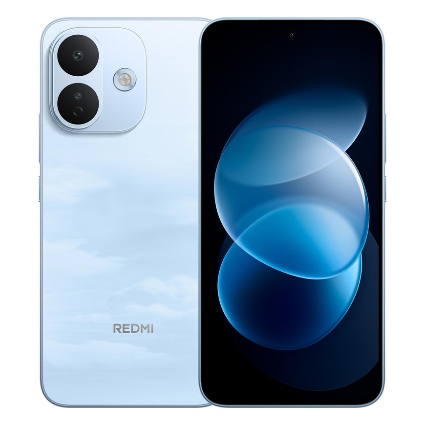 Redmi Note 17 Pro 5G