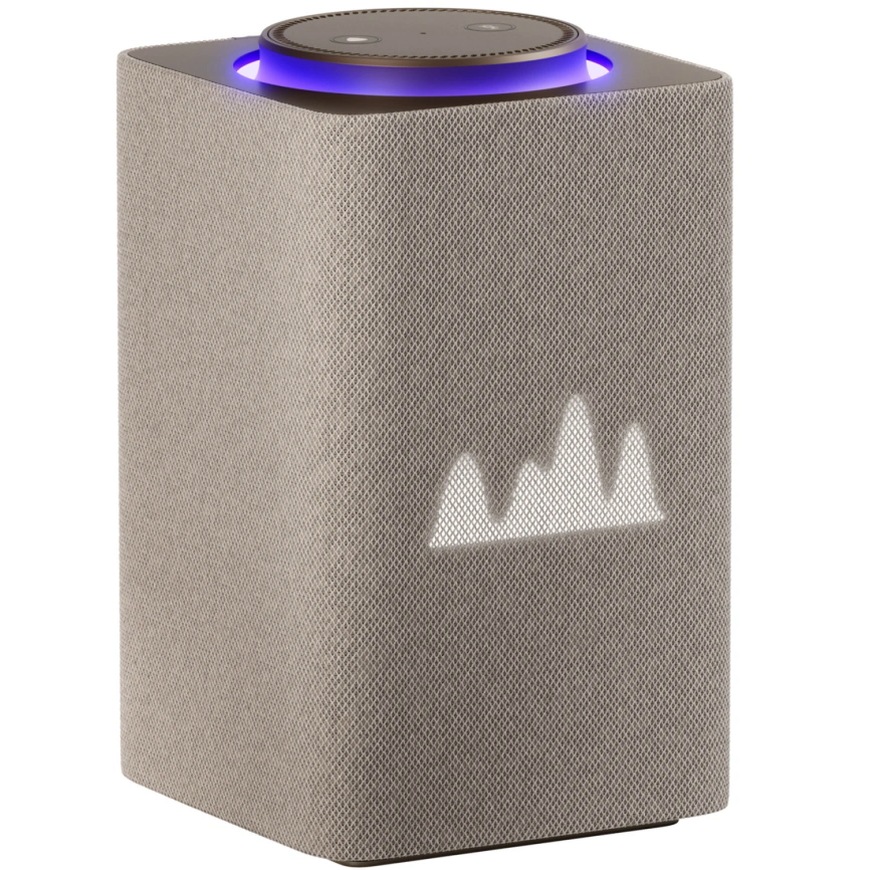 Станция Макс с Zigbee