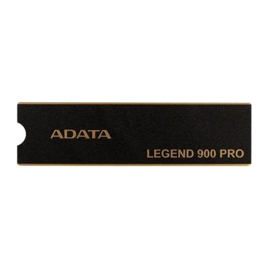 ADATA Legend 900 Pro