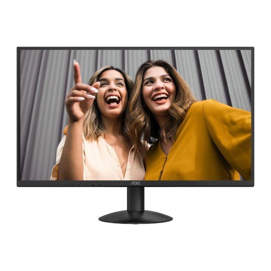 AOC 24B30H3
