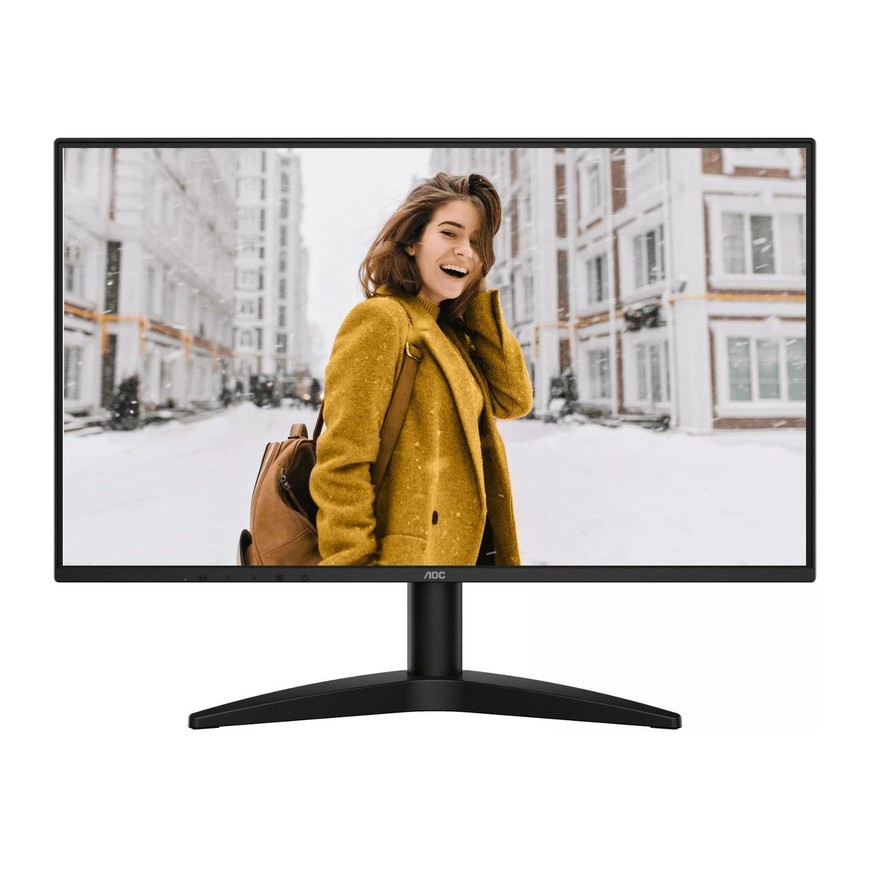 AOC 24B36H