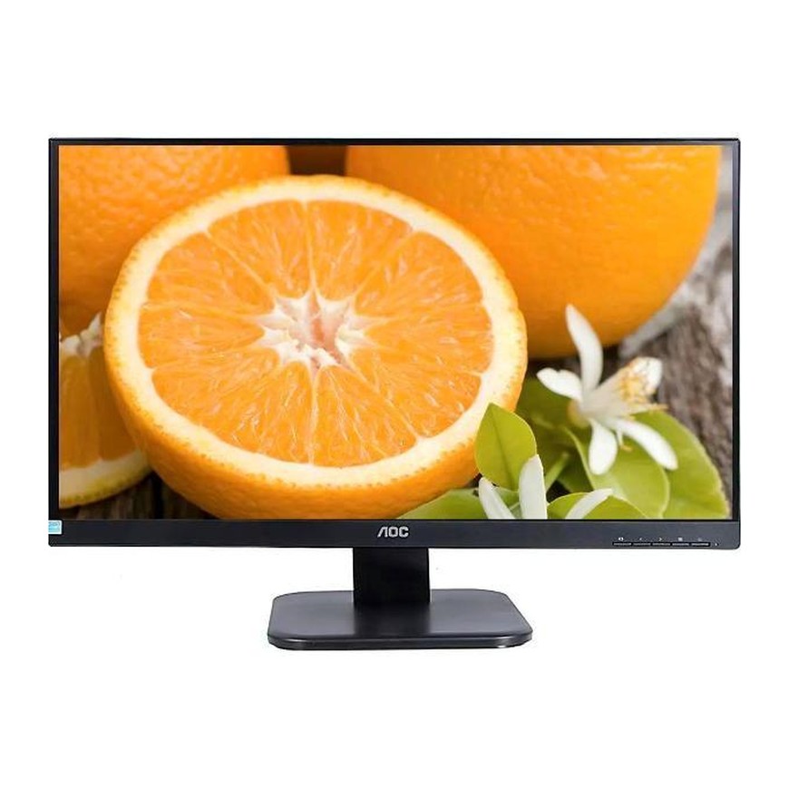 AOC 24P1