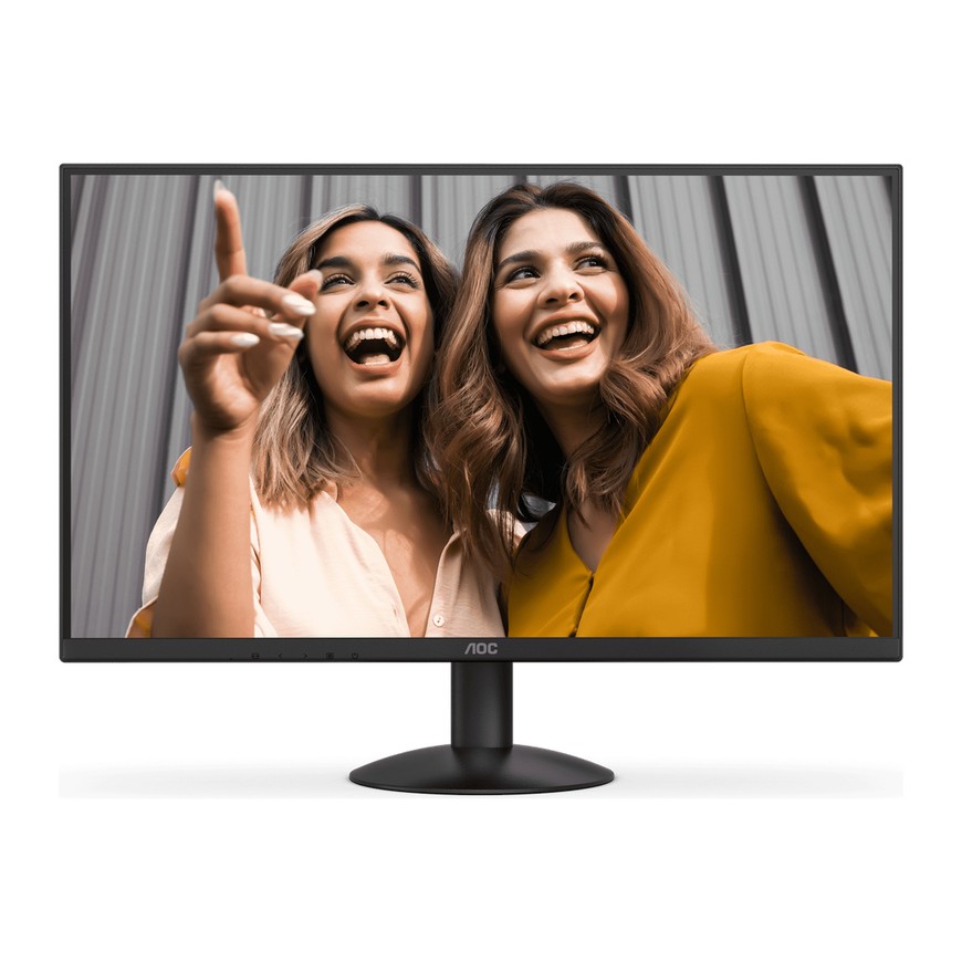 AOC 27B30H