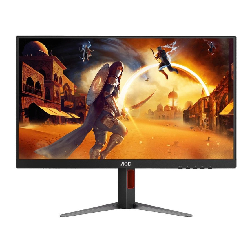 AOC Q27G4D