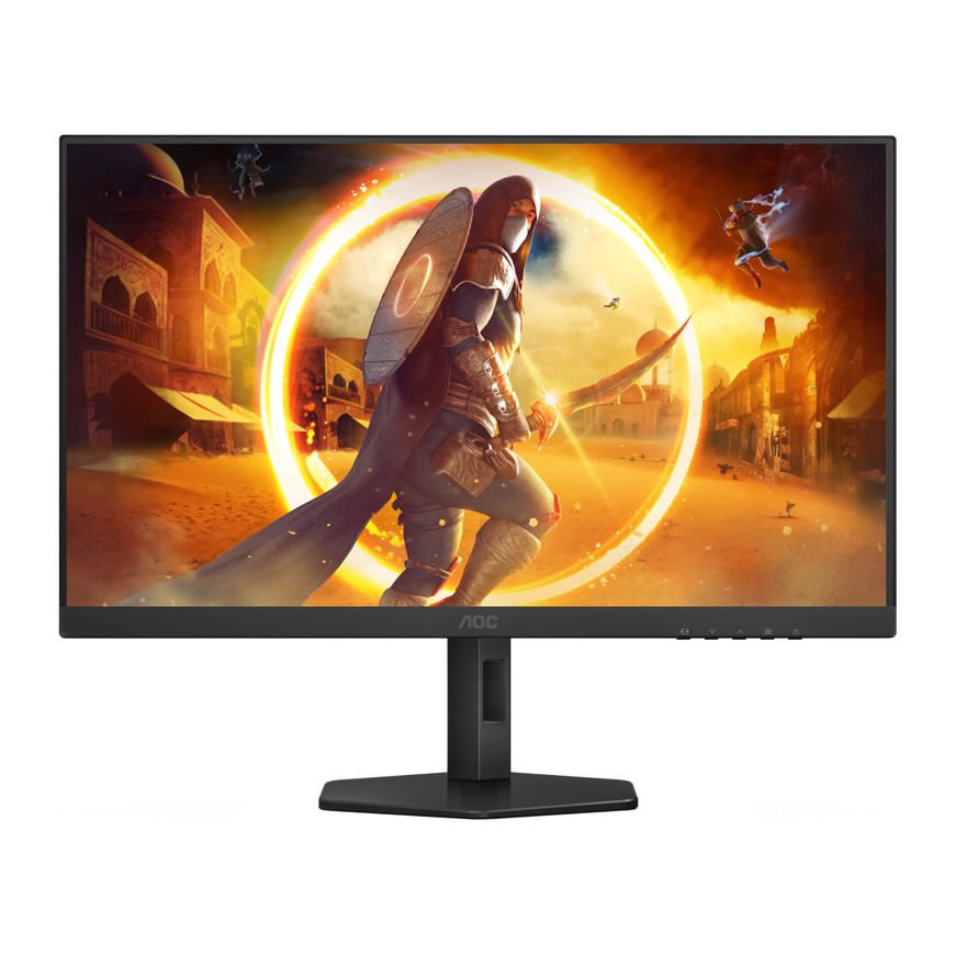 AOC Q27G4XF
