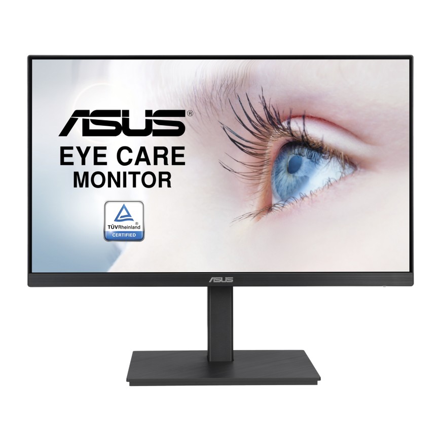 ASUS Eye Care VA24EQSB