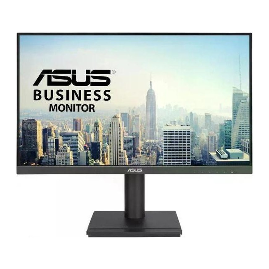 ASUS VA27DQFS
