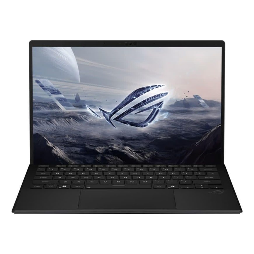 ROG Flow Z13