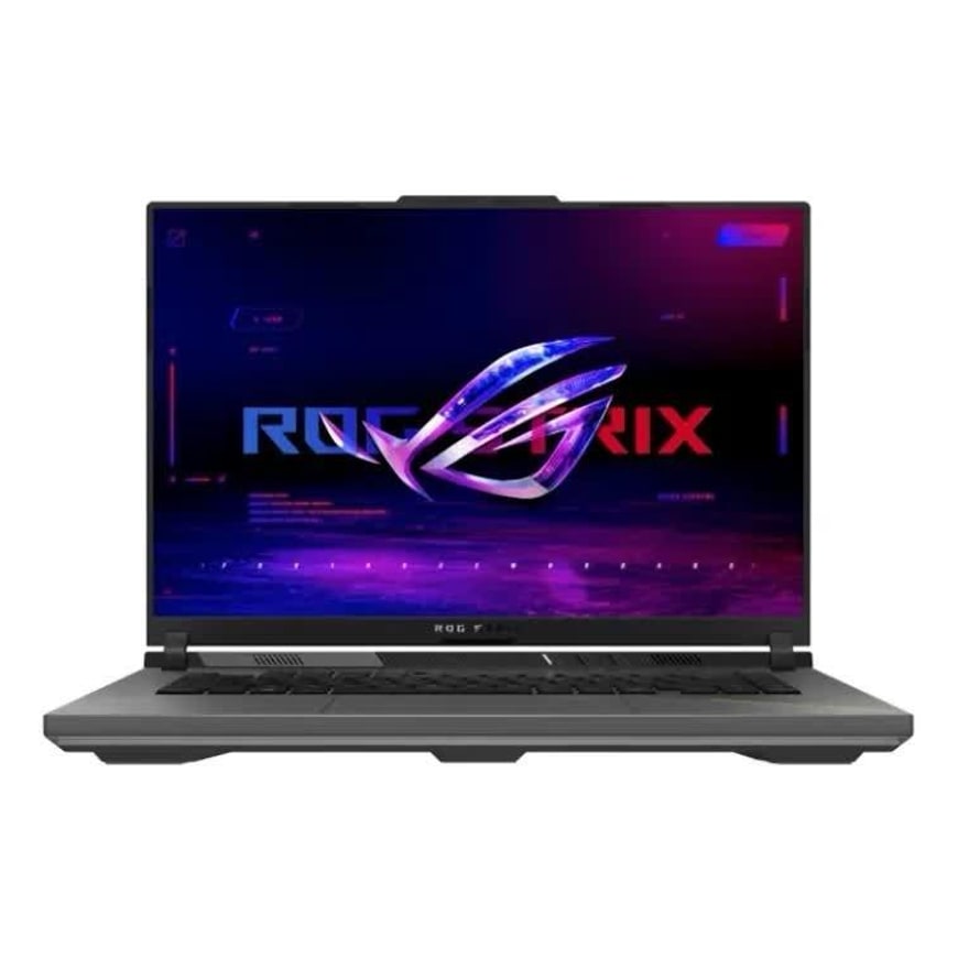 ROG Strix G16