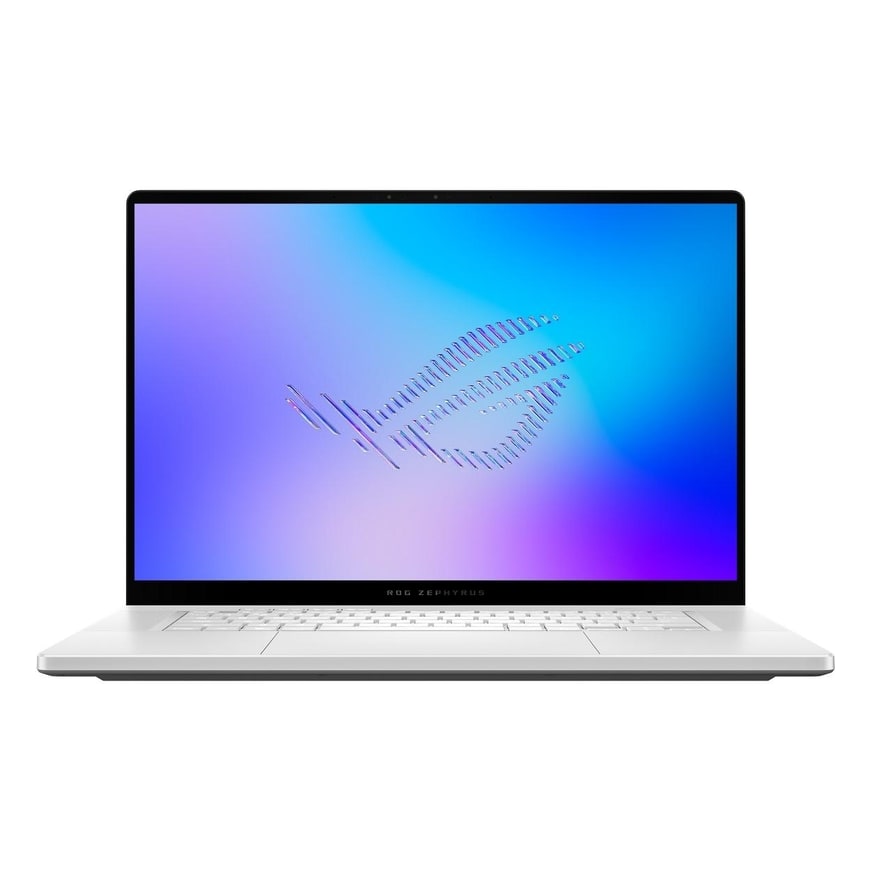 ROG Zephyrus G16