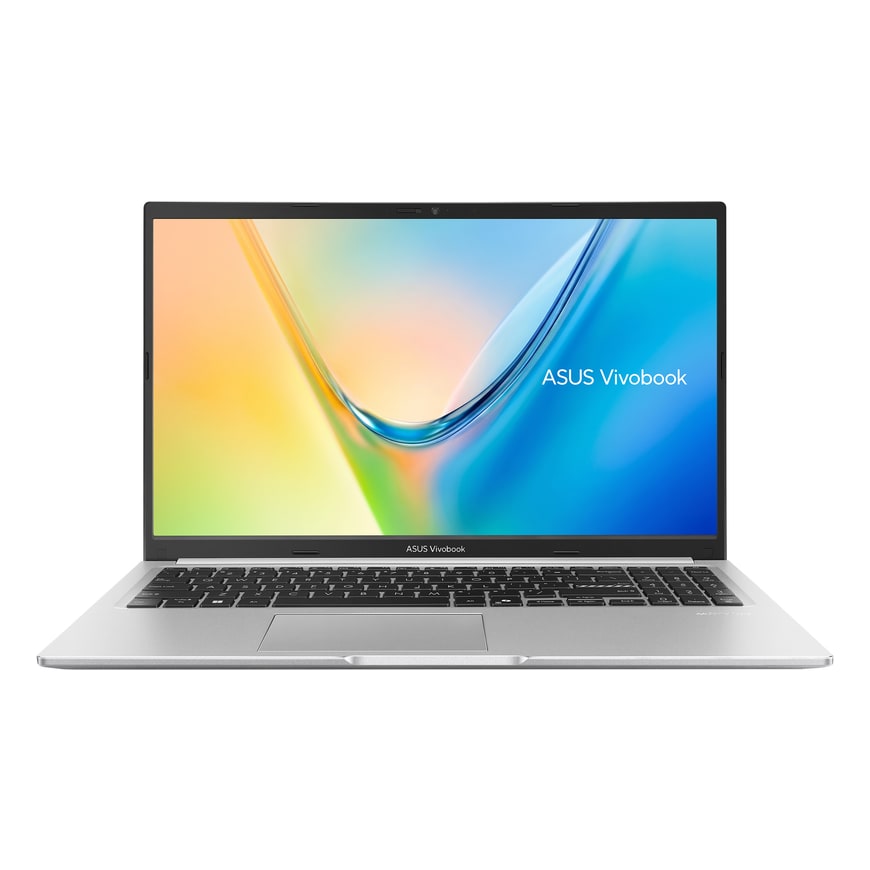 Ноутбук ASUS Vivobook 15 Ryzen 7 170 16/512ГБ 15.6" FHD Windows 11 Grey