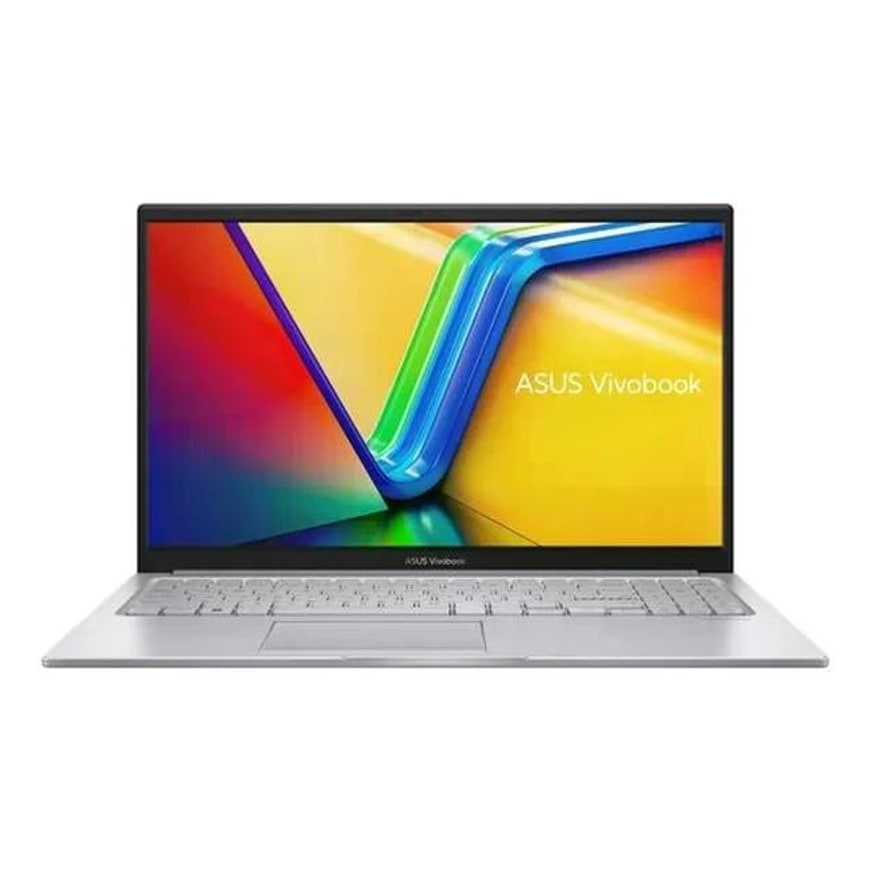 Vivobook 15