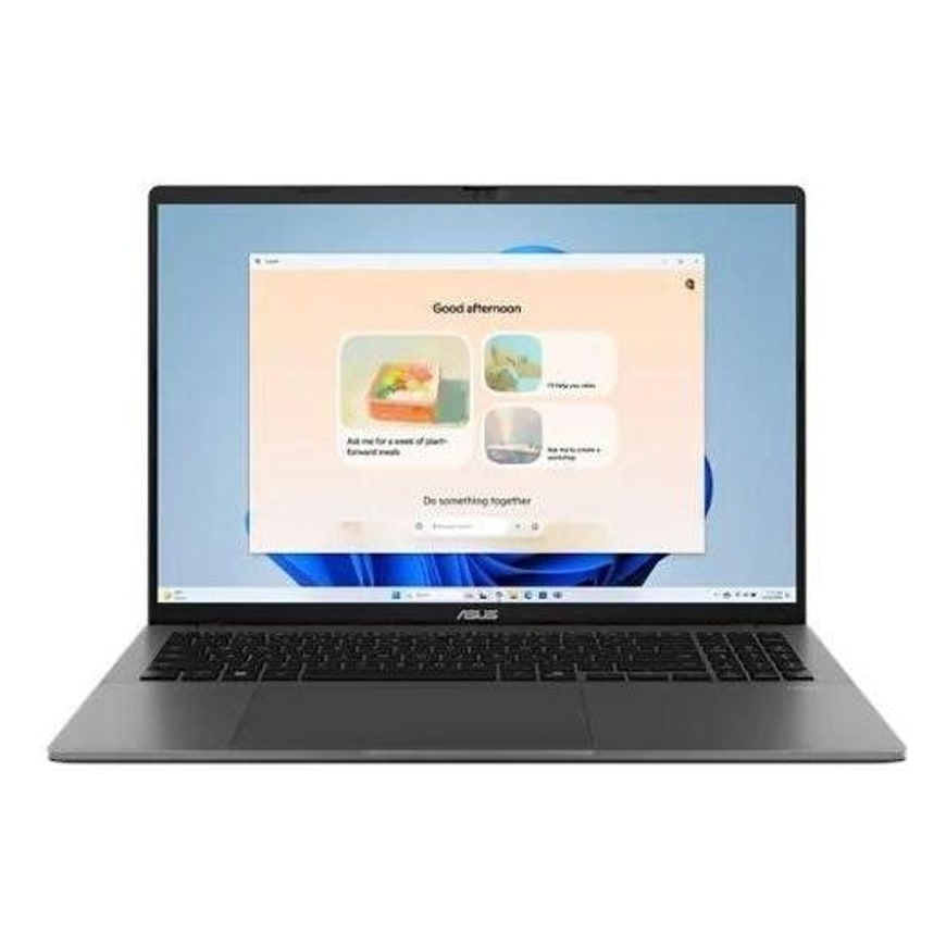 Vivobook 16