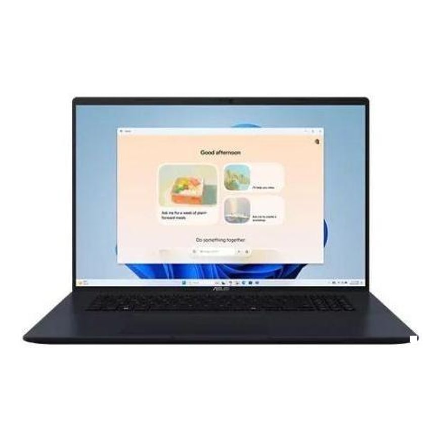 Vivobook 18