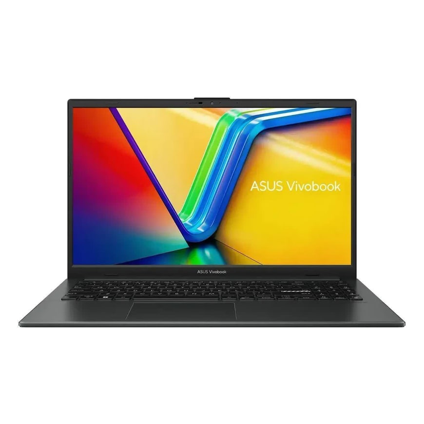 Vivobook Go 15