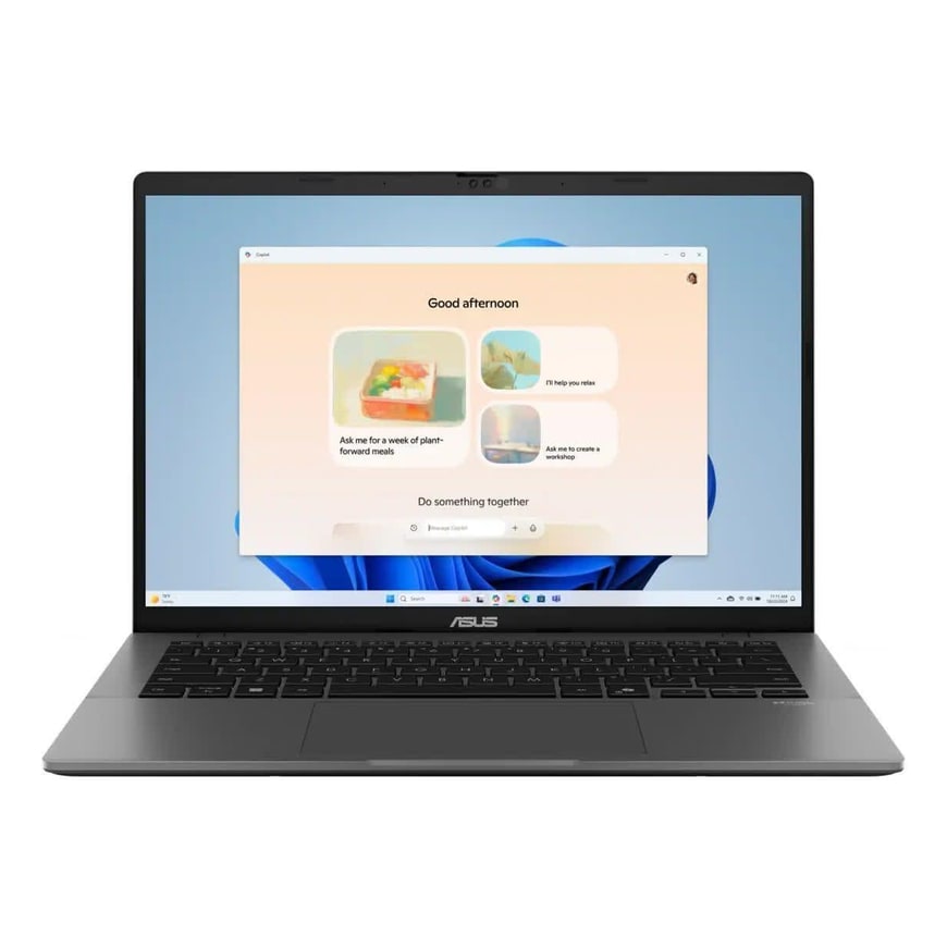 Vivobook S14