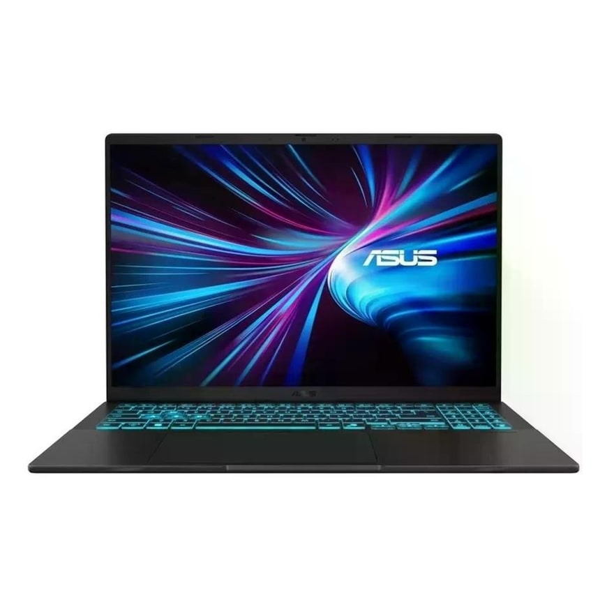 Vivobook V16