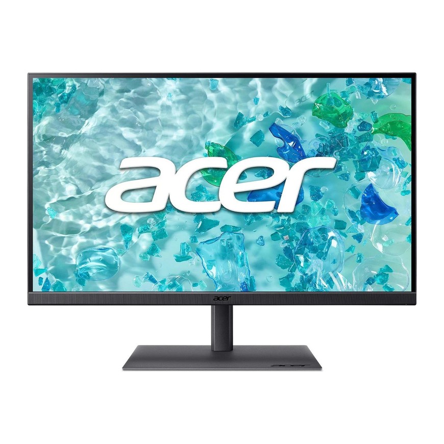 Acer B277KLBbmiiprzx