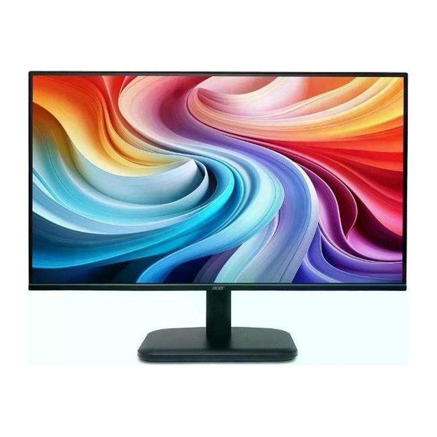 Acer EK271Gbmix