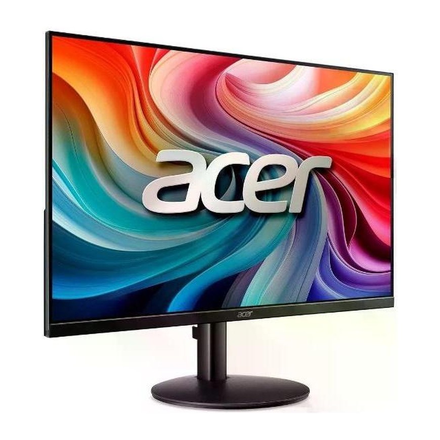 Acer SB243YG0bi
