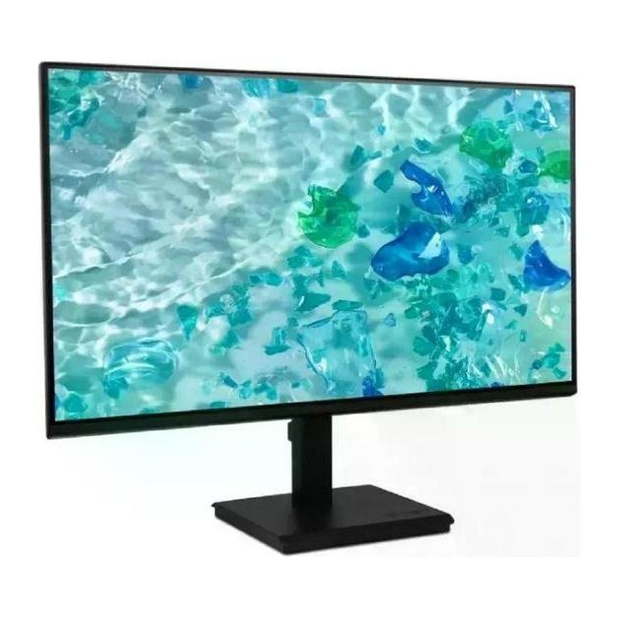Acer Vero V277Gbi