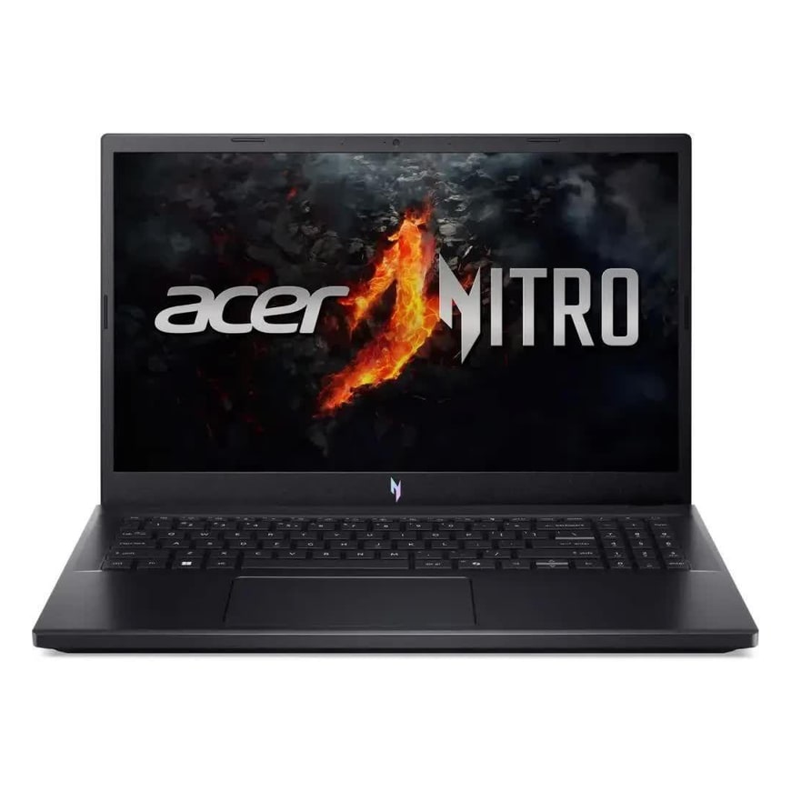 Nitro V 15