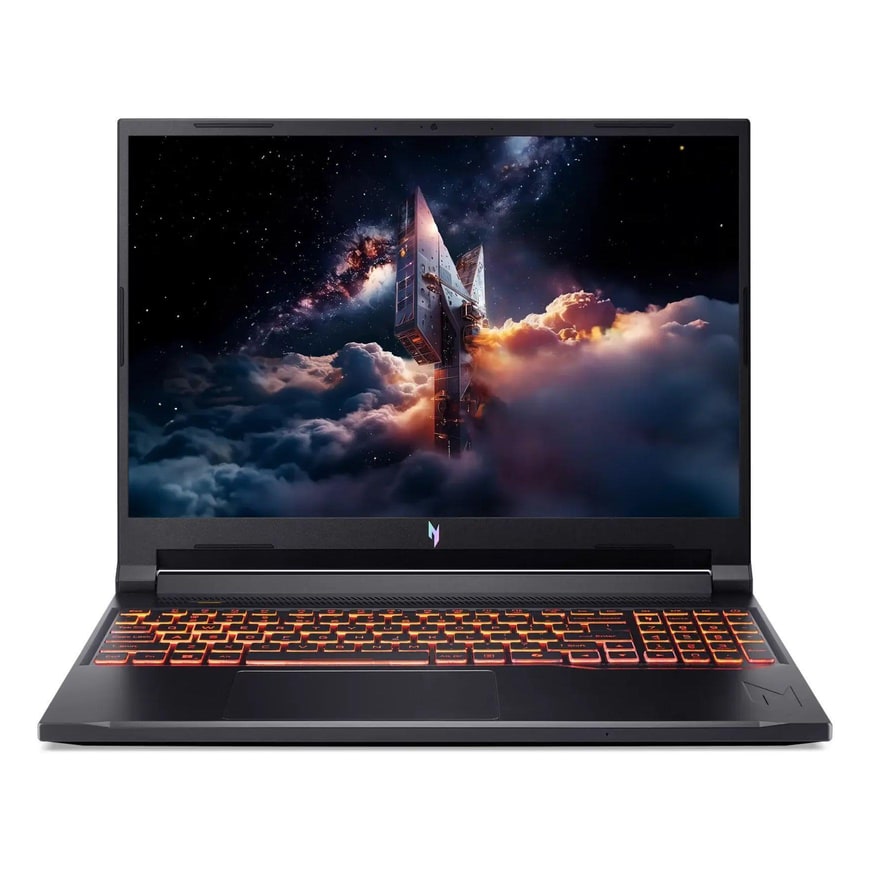 Nitro V 16