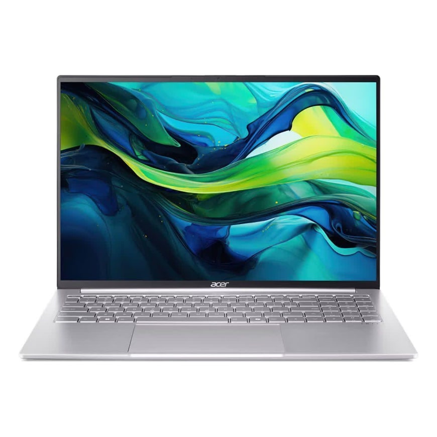 Swift Lite 16