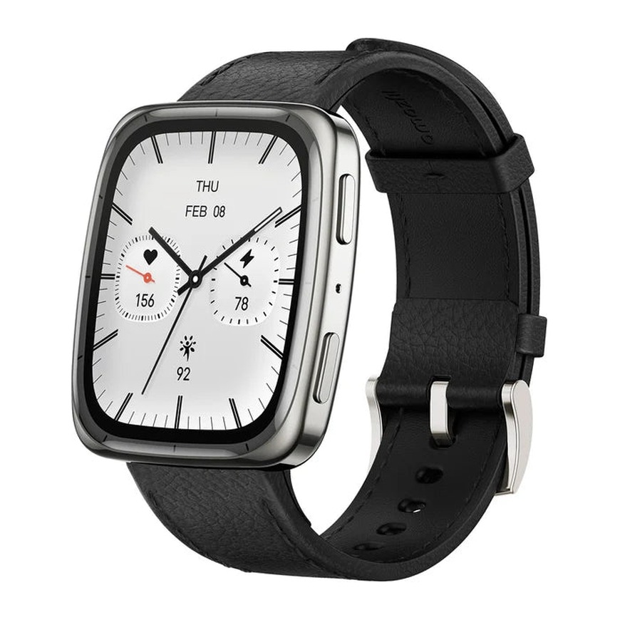 Amazfit Active 2 Square
