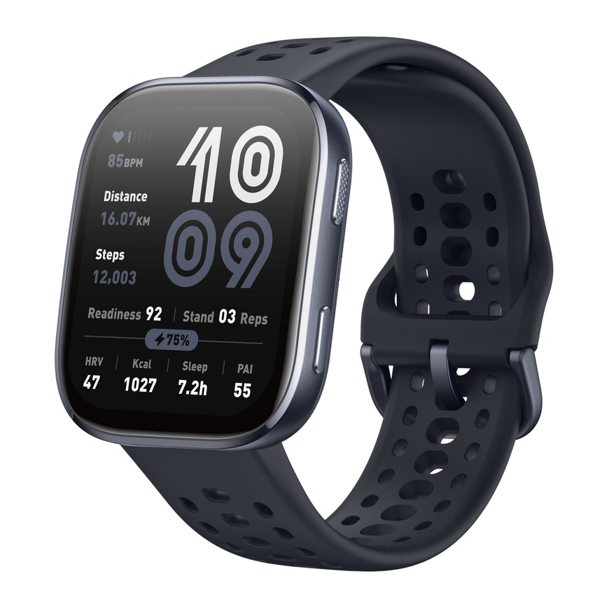 Amazfit Bip 6
