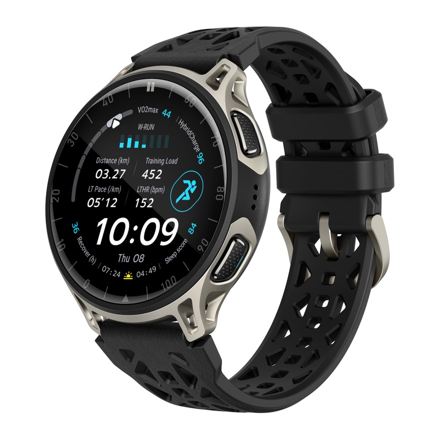 Amazfit Cheetah 2 Pro