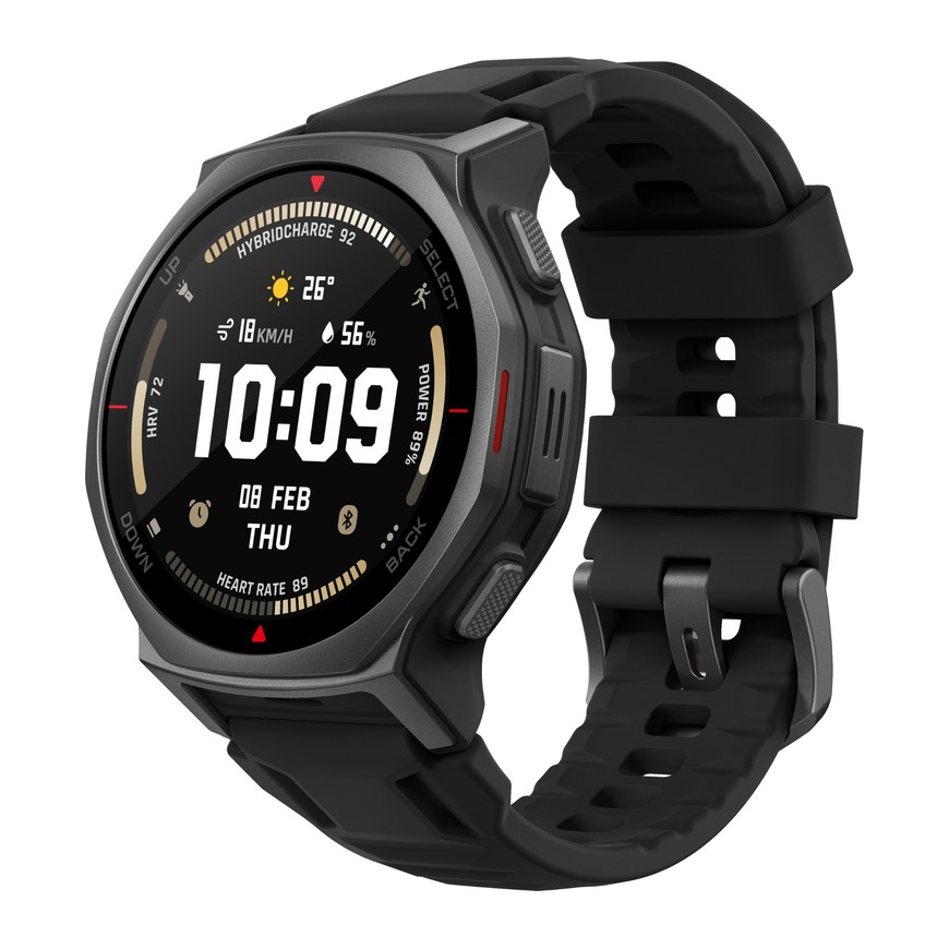 Amazfit T-Rex 3 Pro