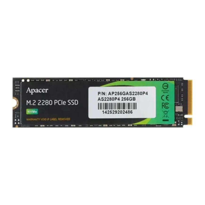 SSD-накопители