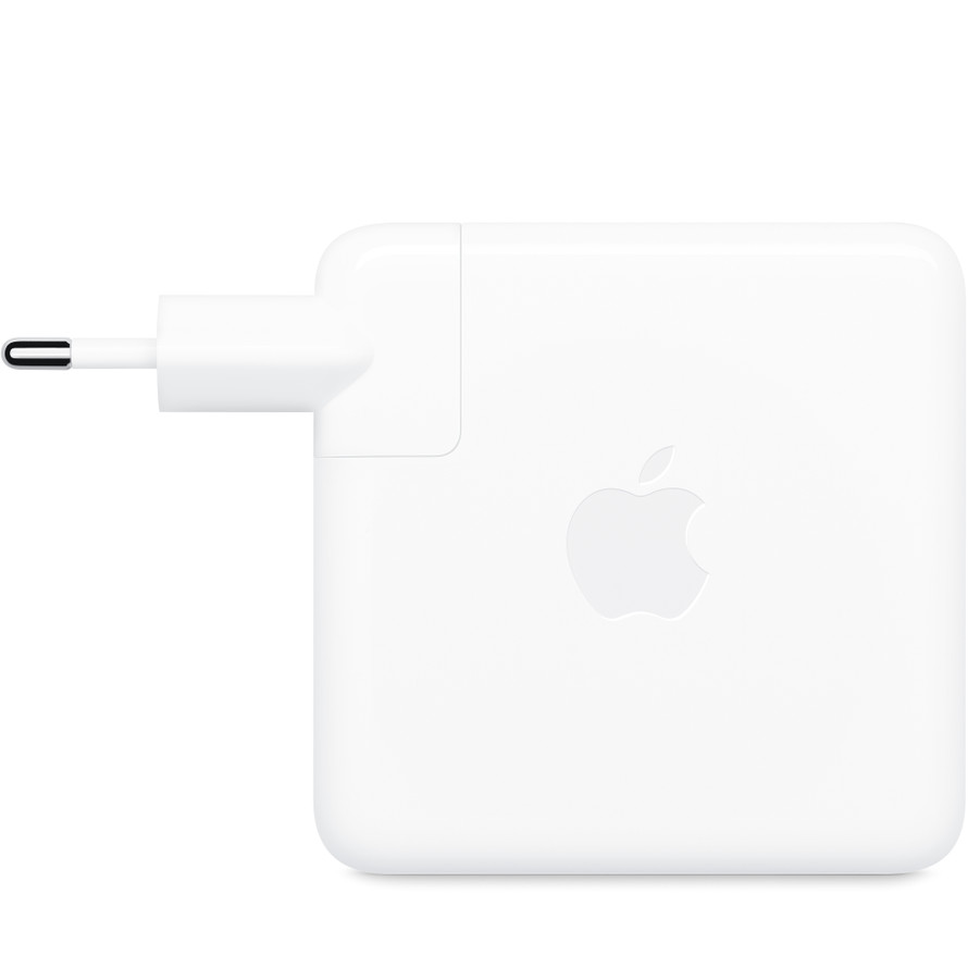 Адаптер питания Apple 96W USB-C