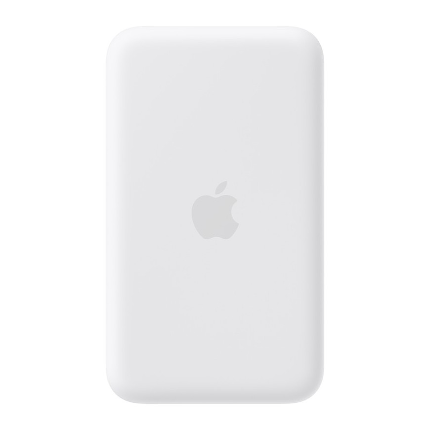 Apple MagSafe Battery для iPhone Air White