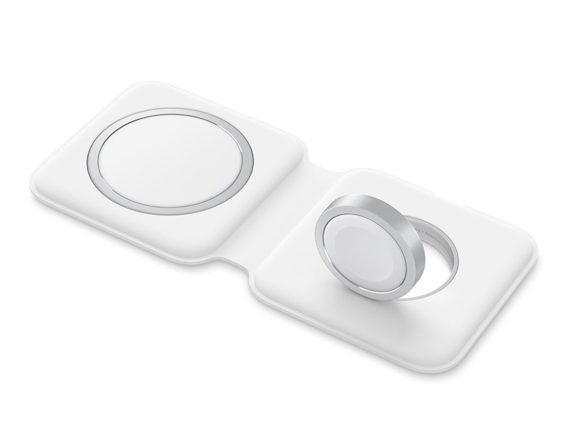 MagSafe Duo