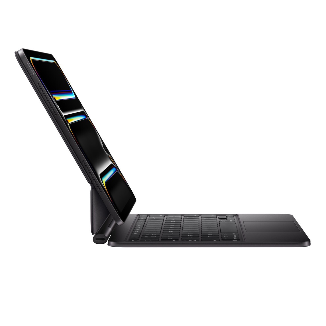 Magic Keyboard iPad Pro 11