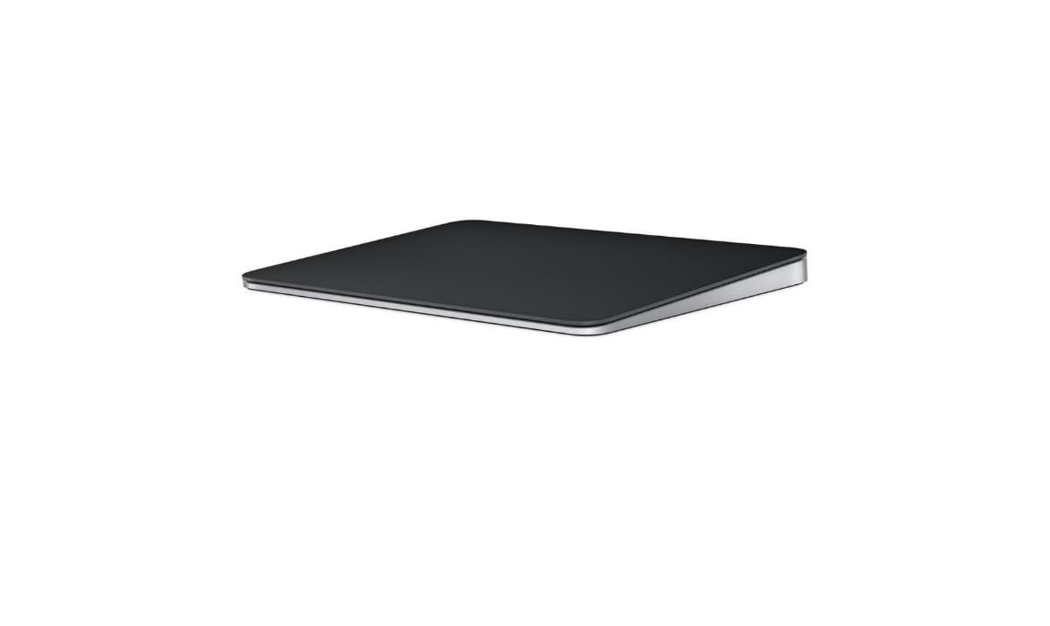 Magic TrackPad 2