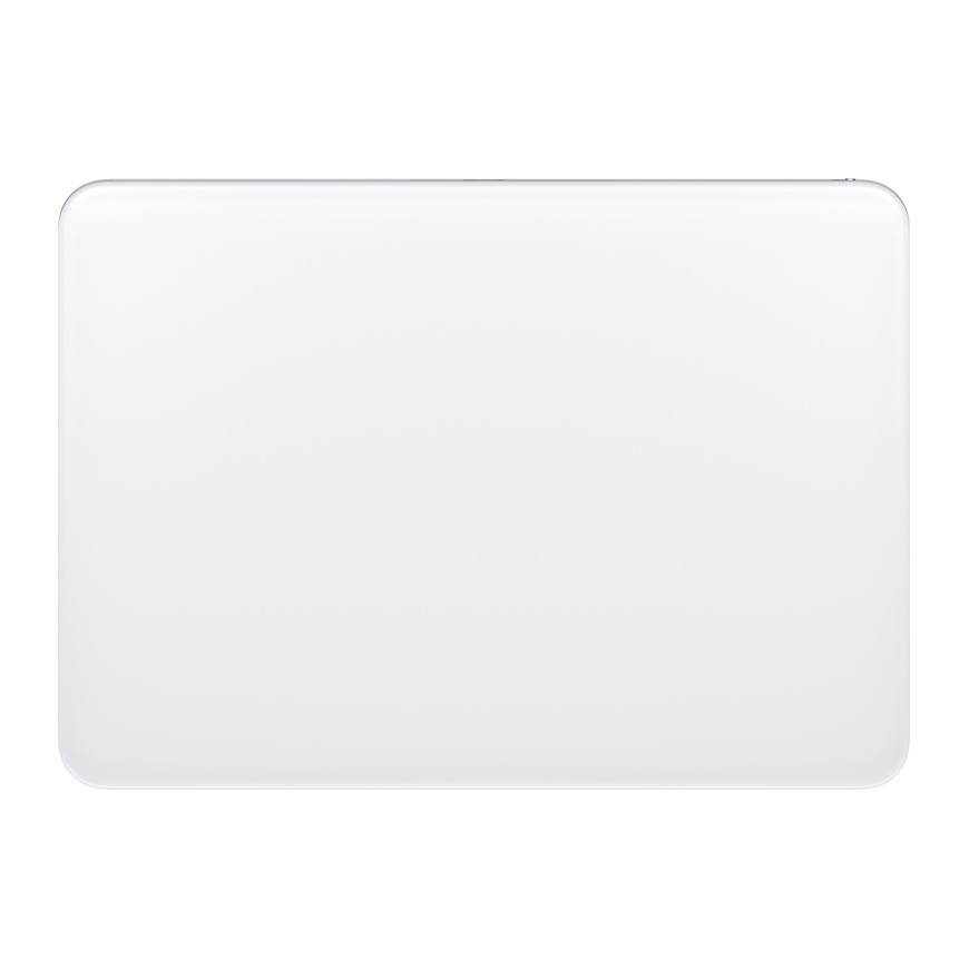 Apple Magic Trackpad (Lightning) White