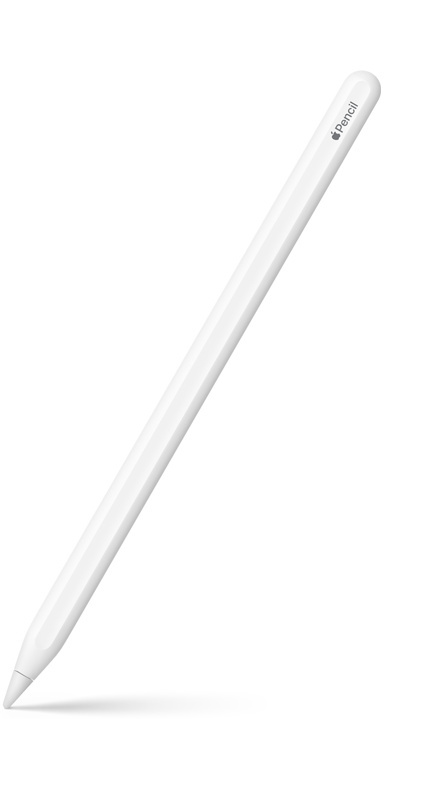 Pencil 2