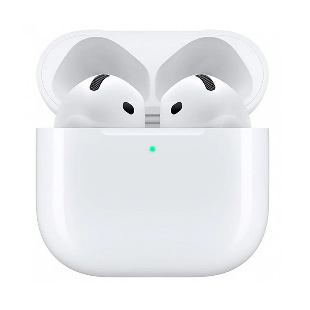 AirPods 4