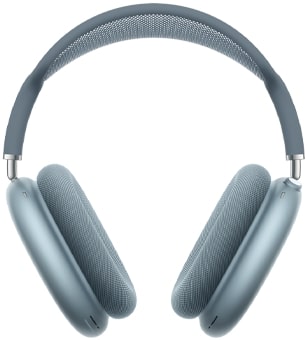 AirPods Max 2 (2026)
